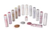 Glitter roll-on Luisance