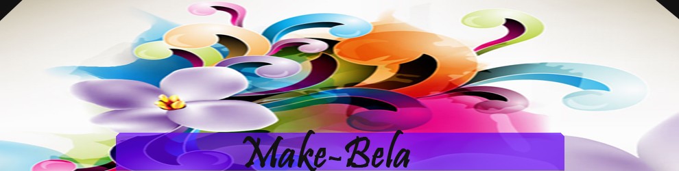 Makebela