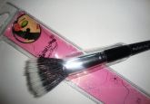Pincel duo fiber