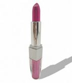 Baton e Gloss Jasmyne